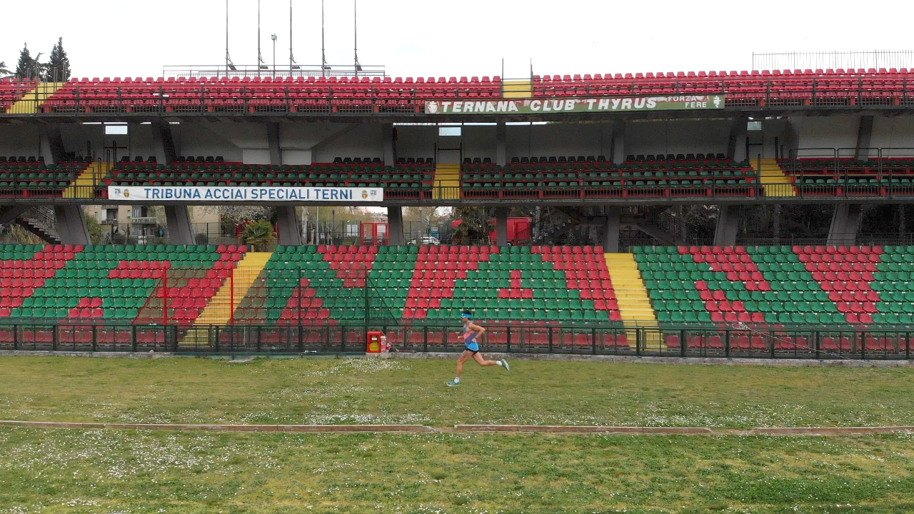 Stad10 2019