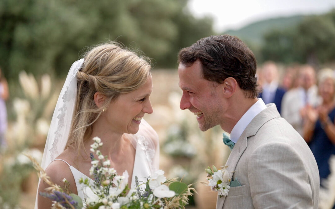 Valerie & Charles – Fasano – Puglia