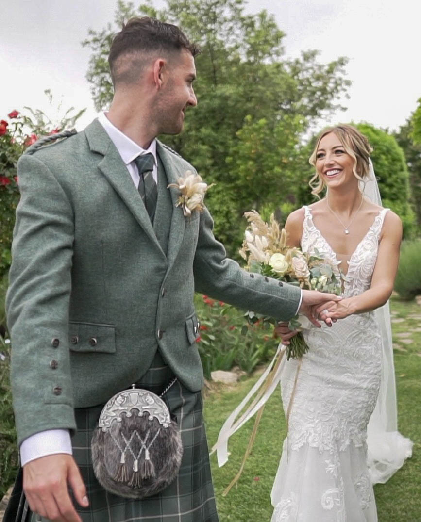 Foto Verticale pacchetto base Foto Verticale pacchetto base cinematic wedding videography