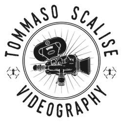 Tommaso Scalise Videography